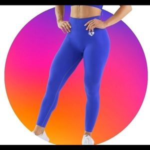 New Womens best leggings